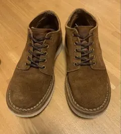 NEPENTHES別注 × HATHORN ブラックスウェード 7H/E 楽天市場】【HATHORN BOOT MFG×nepenthes】ハソーン×ネペンテス