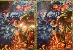 Item thumbnail for item 19c20f3f-9cd3-416f-ac20-d645625ed650