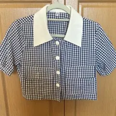 Item thumbnail for item 752e0495-bfdf-4a34-9f41-3c94027860f9