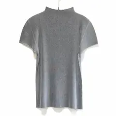 2026年最新】pleats please mistの人気アイテム - メルカリ