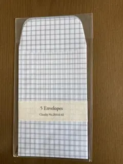 Item thumbnail for item da188e7f-5a30-4207-b11b-5d29e160a909