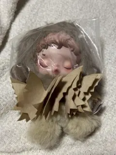 skullpanda l’impressionnisme