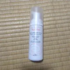 Avene Gentle Cleansing Foam 50mlのサムネイル