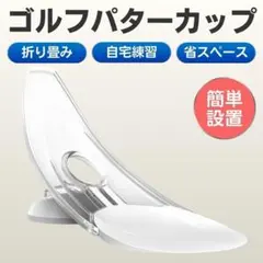 Item thumbnail for item 9c31f20c-bb6d-4967-aecf-81f1cbd827df