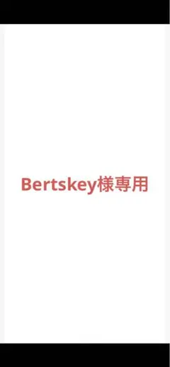 Apple AirTag 新春 初売り 限定 だるま 新品未開封 2個セット