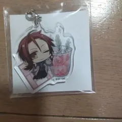 2026年最新】薄桜鬼 グッズ 原田左之助の人気アイテム - メルカリ