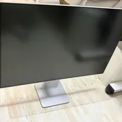 美品/ジャンク HUAWEI MateView 不具合あり 28.2インチ/4K 2025年最新】huawei mateview 28.2インチの人気アイテム - メルカリ