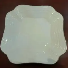 ウェッジウッド