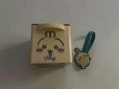 ちいかわ うさぎセット