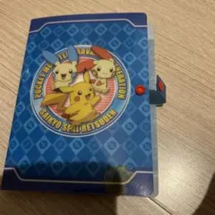 2026年最新】ポケットモンスターアドバンスジェネレーション シールの