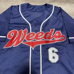 Item thumbnail for item 8450f785-7a13-4d09-a155-b9f066915207