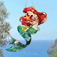 あくび(4月7日～14日まで発送停止中)様 リクエスト 2点 まとめ商品