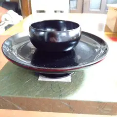 Item thumbnail for item e4f80fca-1500-478f-8fee-62ca884b3d1a