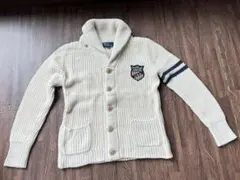 Item thumbnail for item df9faa8b-78ed-4922-a065-ce50d77553f6