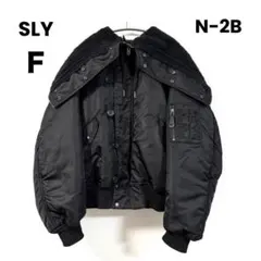 2025年最新】n-2b 黒タグの人気アイテム - メルカリ