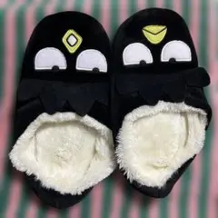 み様 リクエスト 2点 まとめ商品