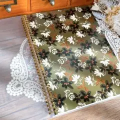 Item thumbnail for item c066762f-509b-4e3c-85c8-a94e43ad3109