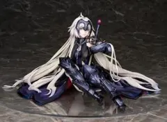 新品アルターFate/GrandOrderアヴェンジャー/ジャンヌ・ダルクオルタ アヴェンジャー／ジャンヌ・ダルク〔オルタ〕 | ALTER