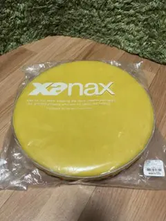 Item thumbnail for item e8d5d3f9-cda6-4400-ad05-5c4d694c04a5