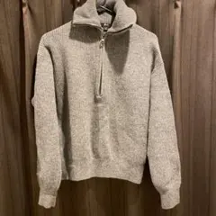 Item thumbnail for item 6b2338d7-e382-4967-8dae-1cd48f1c6da3