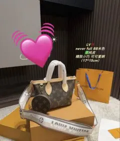 レディース ハンドバッグ ショルダーバッグ