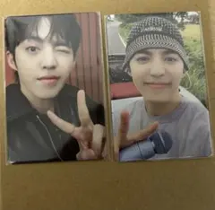 エスクプス　会場限定　c×m