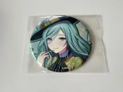 プロセカ缶バッジ 日野森雫