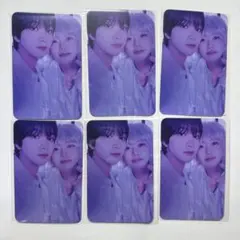 2026年最新】Nct dream moonlight ジェミン トレカの人気アイテム