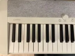 0227D】カシオ CT-S1TH Britto 電子キーボード - メルカリ