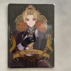 そうま KnightA 騎士A まとめ売り - メルカリ