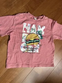 ⭐︎BREEZE Tシャツ ⭐︎