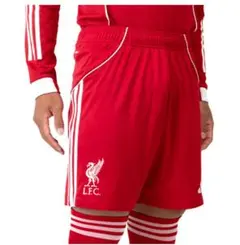 Item thumbnail for item 8bd933a7-3a23-4dc1-8dd3-409001f62b80