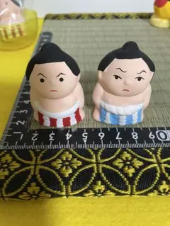 Misato様 リクエスト 8点 まとめ商品