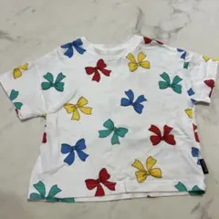 バースデイ Tシャツ