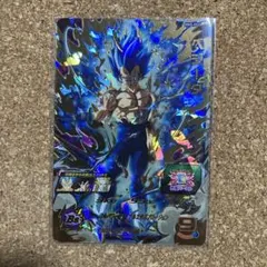 まるいち様 リクエスト 2点 まとめ商品