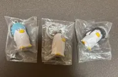 銀魂めじるしアクセサリー ～忘れっぽい奴はこれをつけろ～