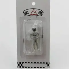 2026年最新】ルイス ハミルトンの人気アイテム - メルカリ