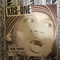 Item thumbnail for item 4f54f006-287d-496d-adab-406f6ef44439