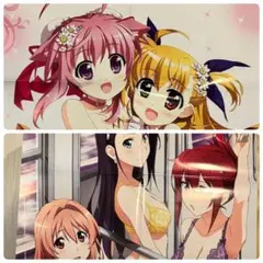 遠山えま先生 サイン - メルカリ