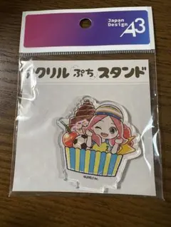 k様 リクエスト 3点 まとめ商品