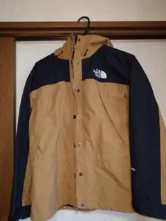 NORTH FACE　マウンテンライトジャケット　NPW61831