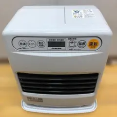 2026年最新】fh-g3222yの人気アイテム - メルカリ