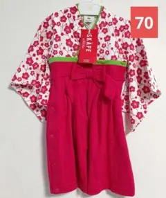 Item thumbnail for item 33a975a7-9284-435a-a165-fb645a769bf8