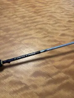 SHIMANO コルトスナイパーBB Major Craft クロステージ - メルカリ
