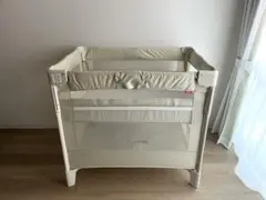 APRICA ココネルエアー アップリカ おまけ付き