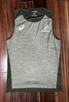 Item thumbnail for item fe3f4ab2-deee-4432-8028-7b0d7ce5c5c4