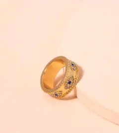 Item thumbnail for item c2162d48-c7bd-4d5a-b884-f08246e24bc1