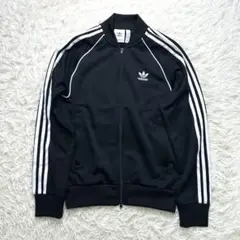2025年最新】adidas トラックジャケット 70sの人気アイテム