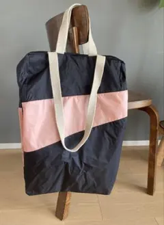 2025年最新】SUSAN BIJLの人気アイテム - メルカリ