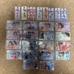 cutie street まとめ売り